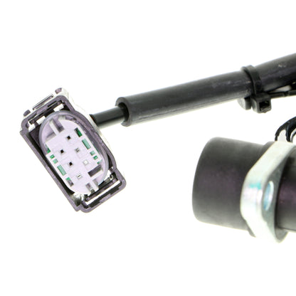 VEMO Sensor, wheel speed V10-72-1240