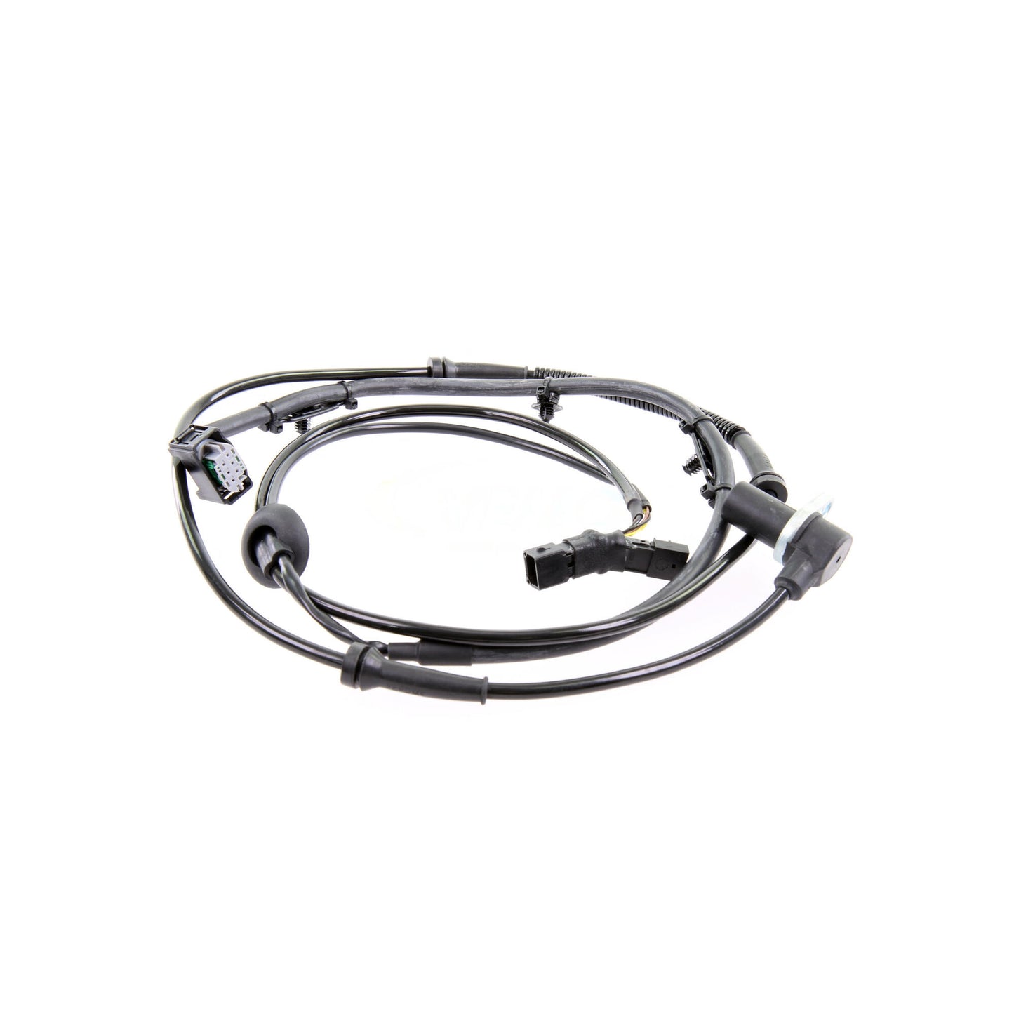 VEMO Sensor, wheel speed V10-72-1240