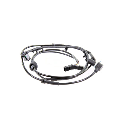 VEMO Sensor, wheel speed V10-72-1240