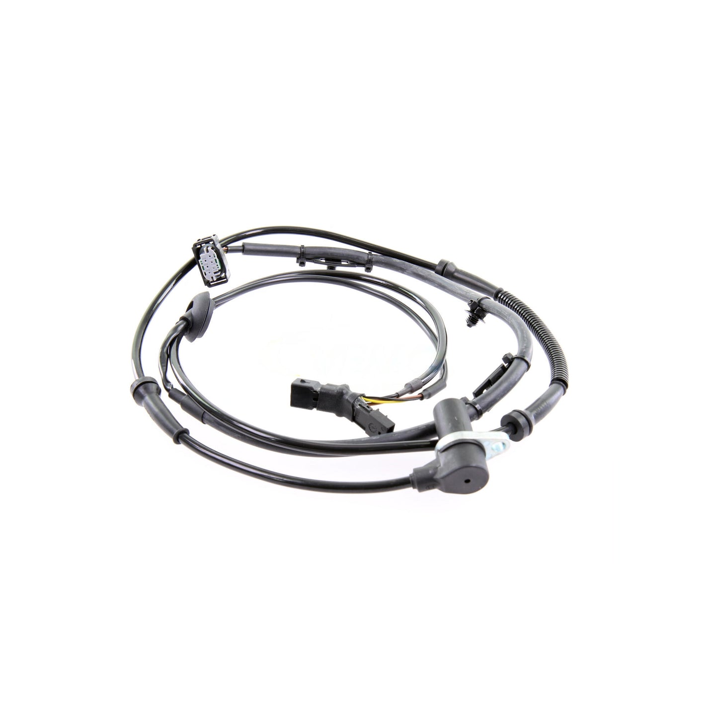 VEMO Sensor, wheel speed V10-72-1240