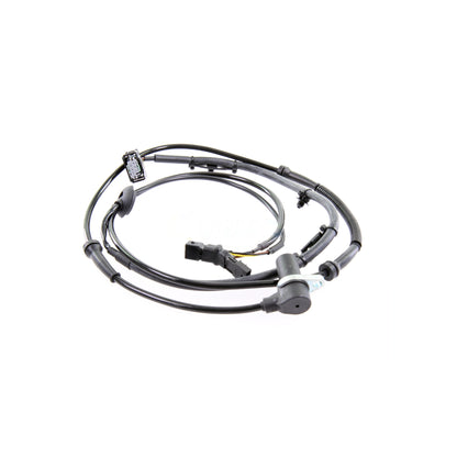 VEMO Sensor, wheel speed V10-72-1240