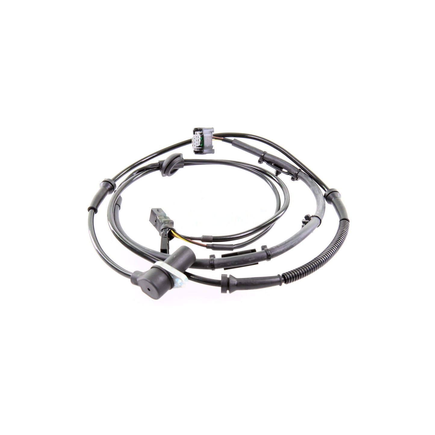 VEMO Sensor, wheel speed V10-72-1240