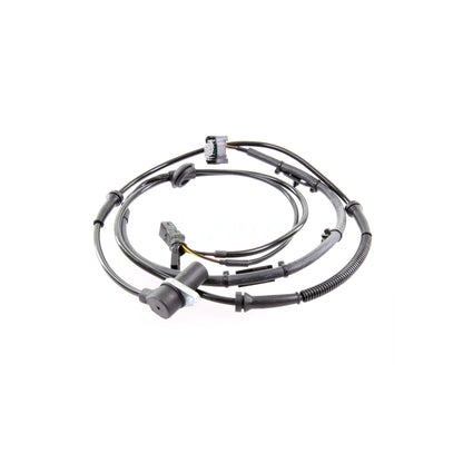 VEMO Sensor, wheel speed V10-72-1240