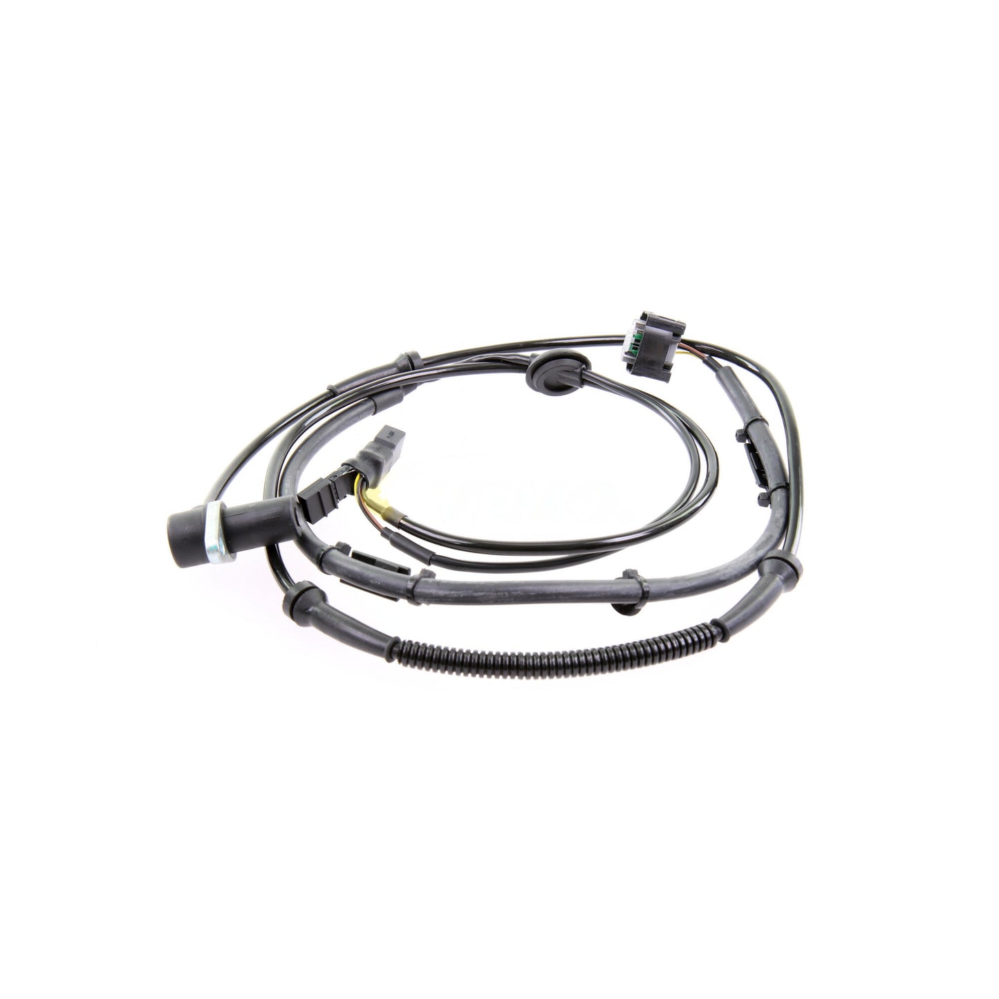 VEMO Sensor, wheel speed V10-72-1240