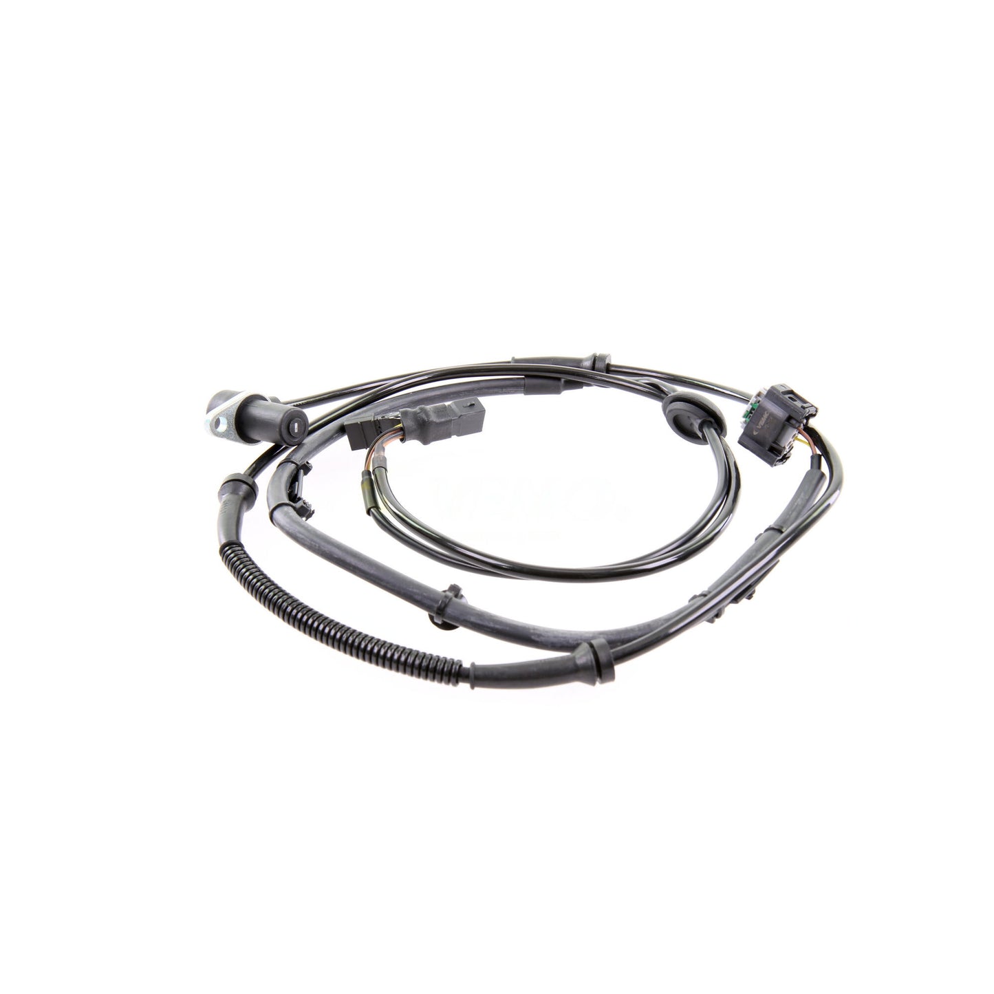 VEMO Sensor, wheel speed V10-72-1240