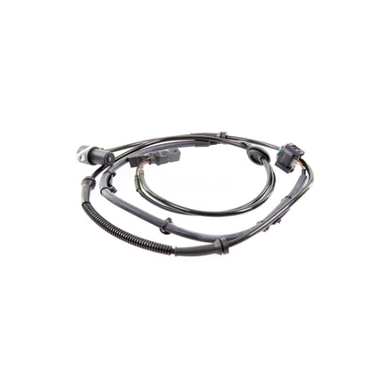 VEMO Sensor, wheel speed V10-72-1240