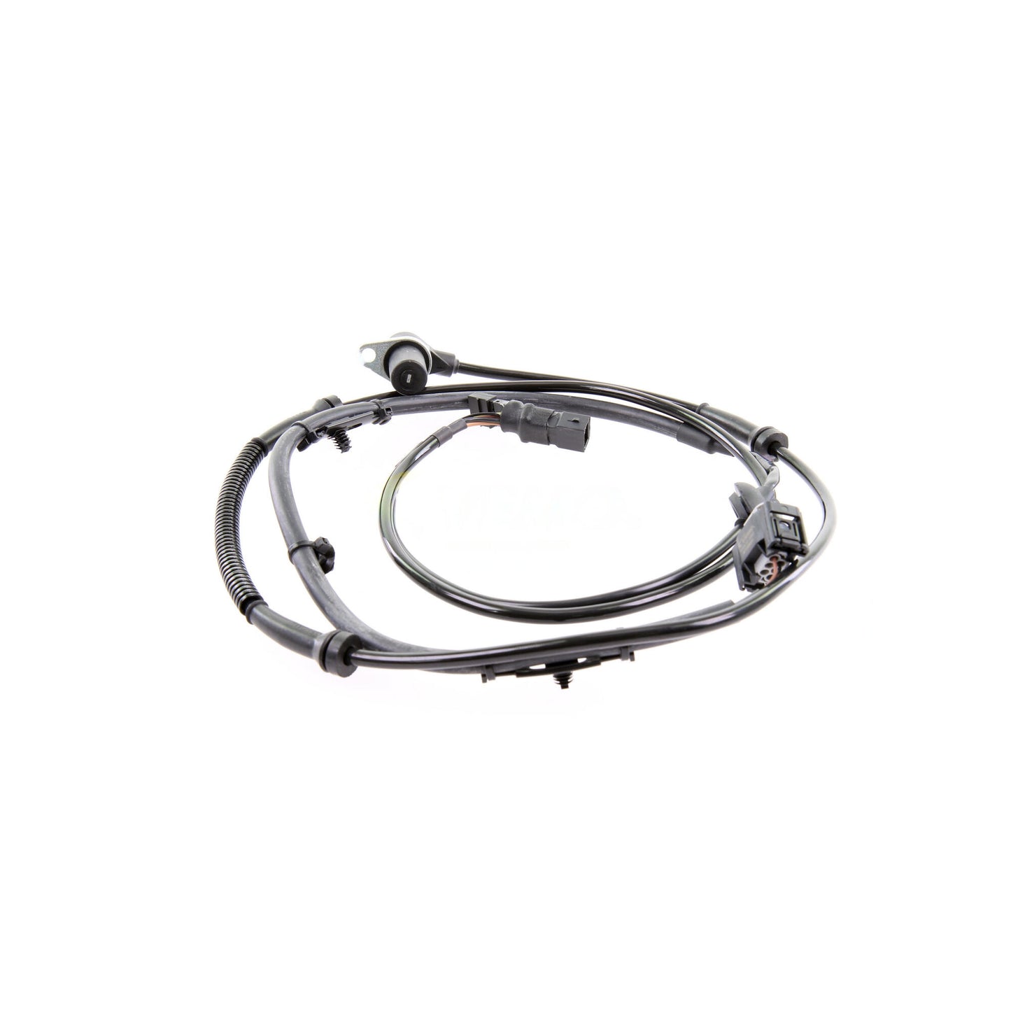 VEMO Sensor, wheel speed V10-72-1240