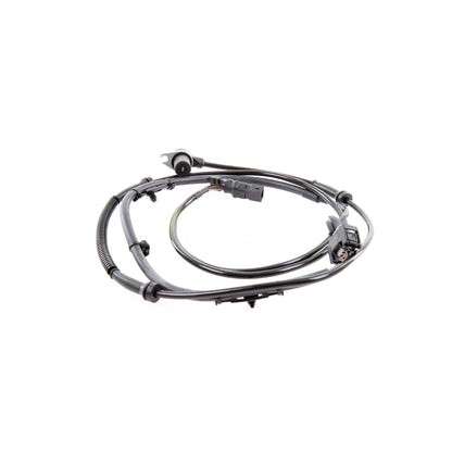 VEMO Sensor, wheel speed V10-72-1240