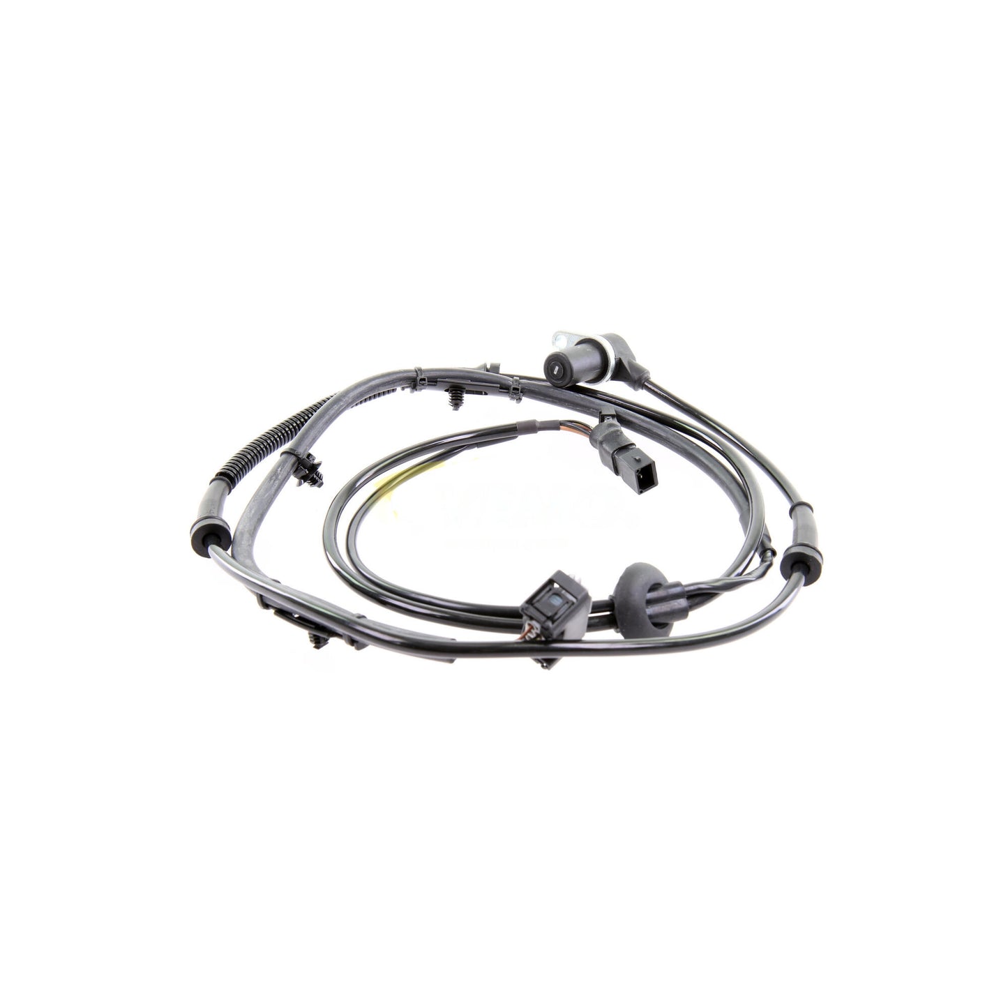 VEMO Sensor, wheel speed V10-72-1240