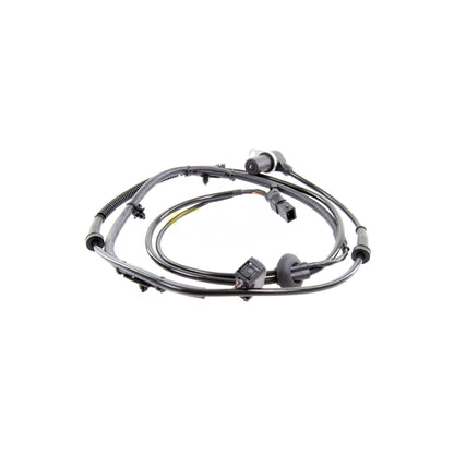 VEMO Sensor, wheel speed V10-72-1240