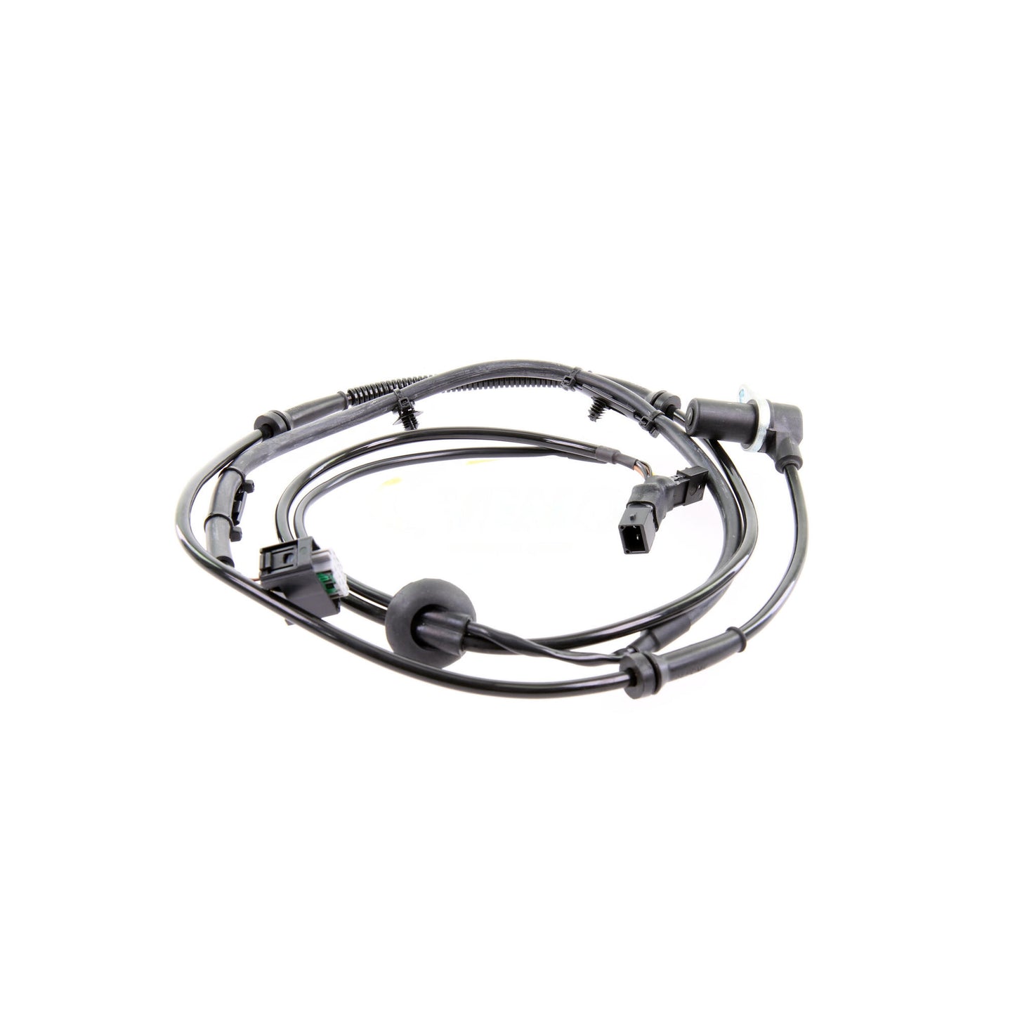 VEMO Sensor, wheel speed V10-72-1240