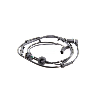 VEMO Sensor, wheel speed V10-72-1240