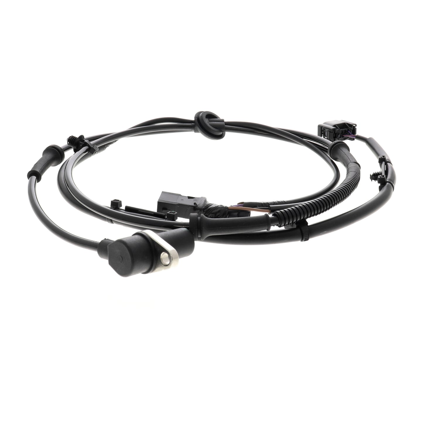 VEMO Sensor, wheel speed V10-72-1241