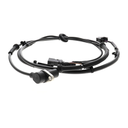 VEMO Sensor, wheel speed V10-72-1241