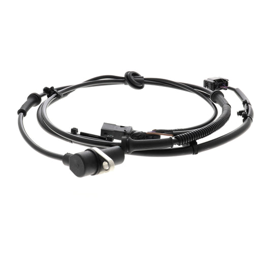 VEMO Sensor, wheel speed V10-72-1241