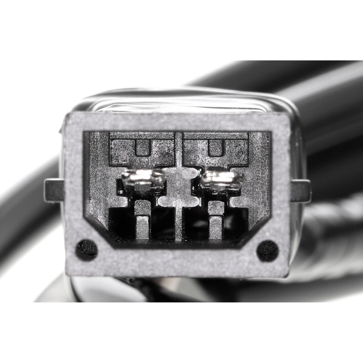 VEMO Sensor, wheel speed V10-72-1241