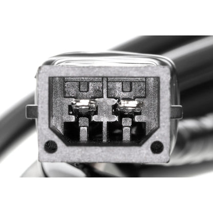 VEMO Sensor, wheel speed V10-72-1241