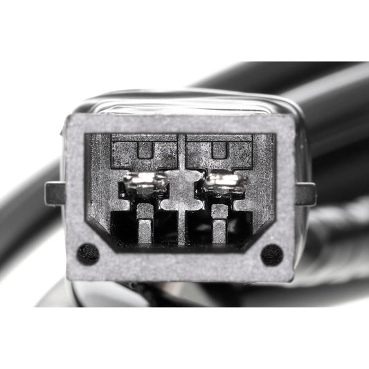 VEMO Sensor, wheel speed V10-72-1241