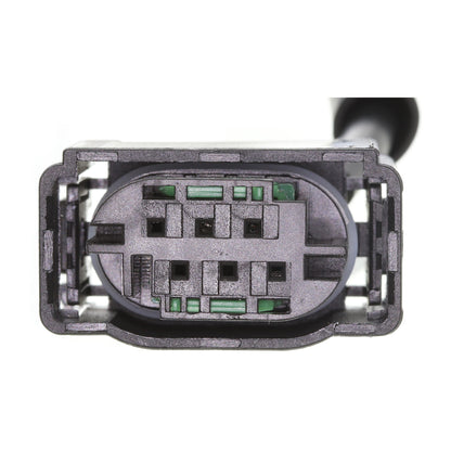 VEMO Sensor, wheel speed V10-72-1241