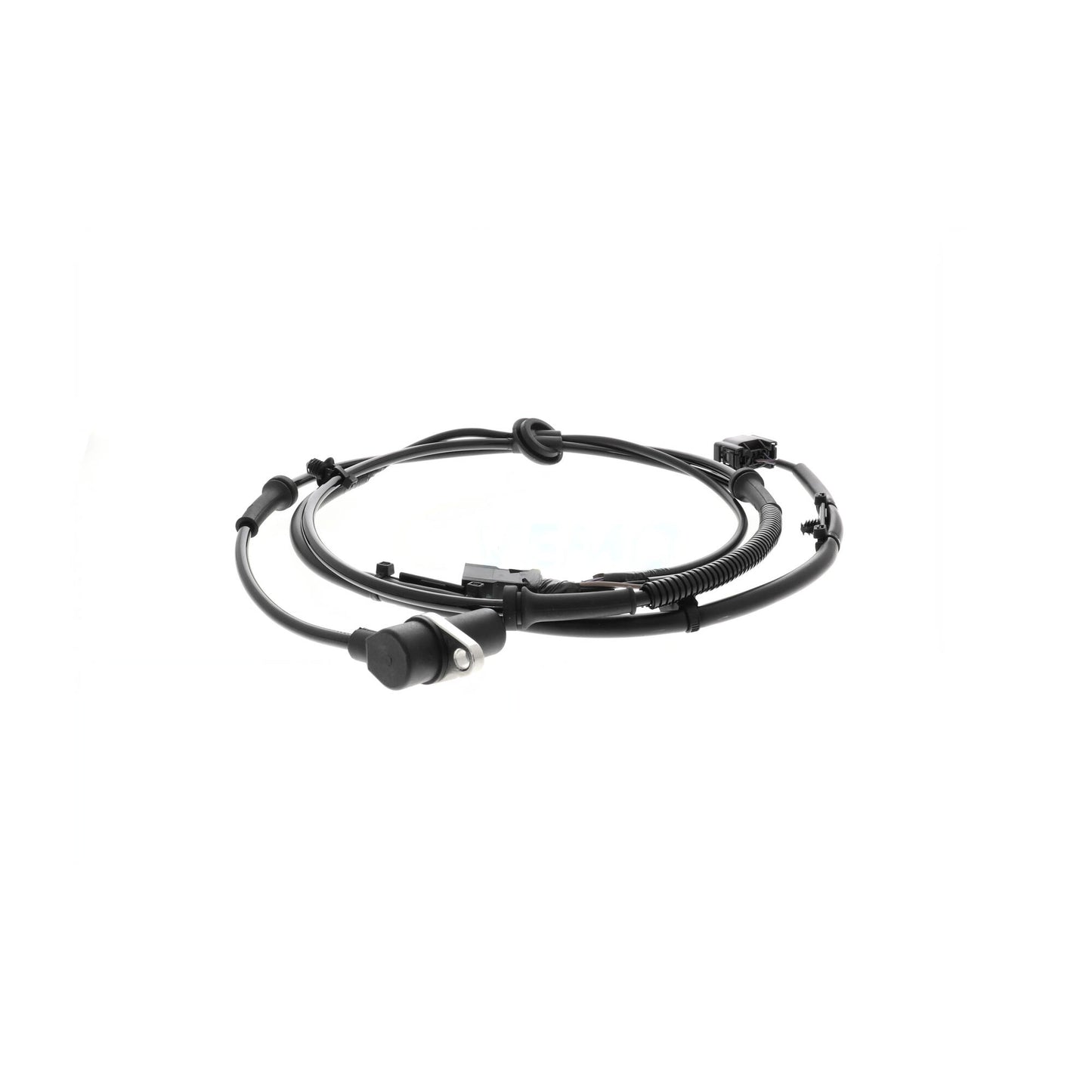 VEMO Sensor, wheel speed V10-72-1241