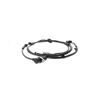 VEMO Sensor, wheel speed V10-72-1241