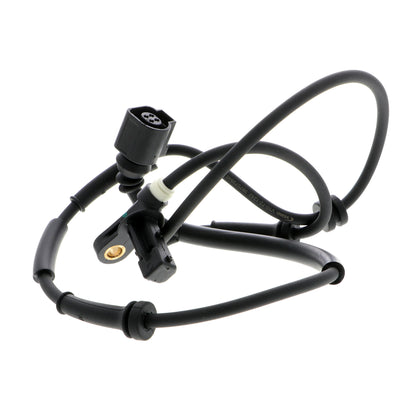 VEMO Sensor, wheel speed V10-72-1242