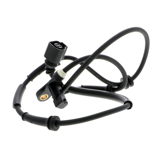 VEMO Sensor, wheel speed V10-72-1242