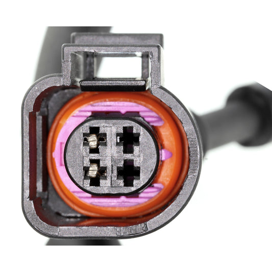 VEMO Sensor, wheel speed V10-72-1242