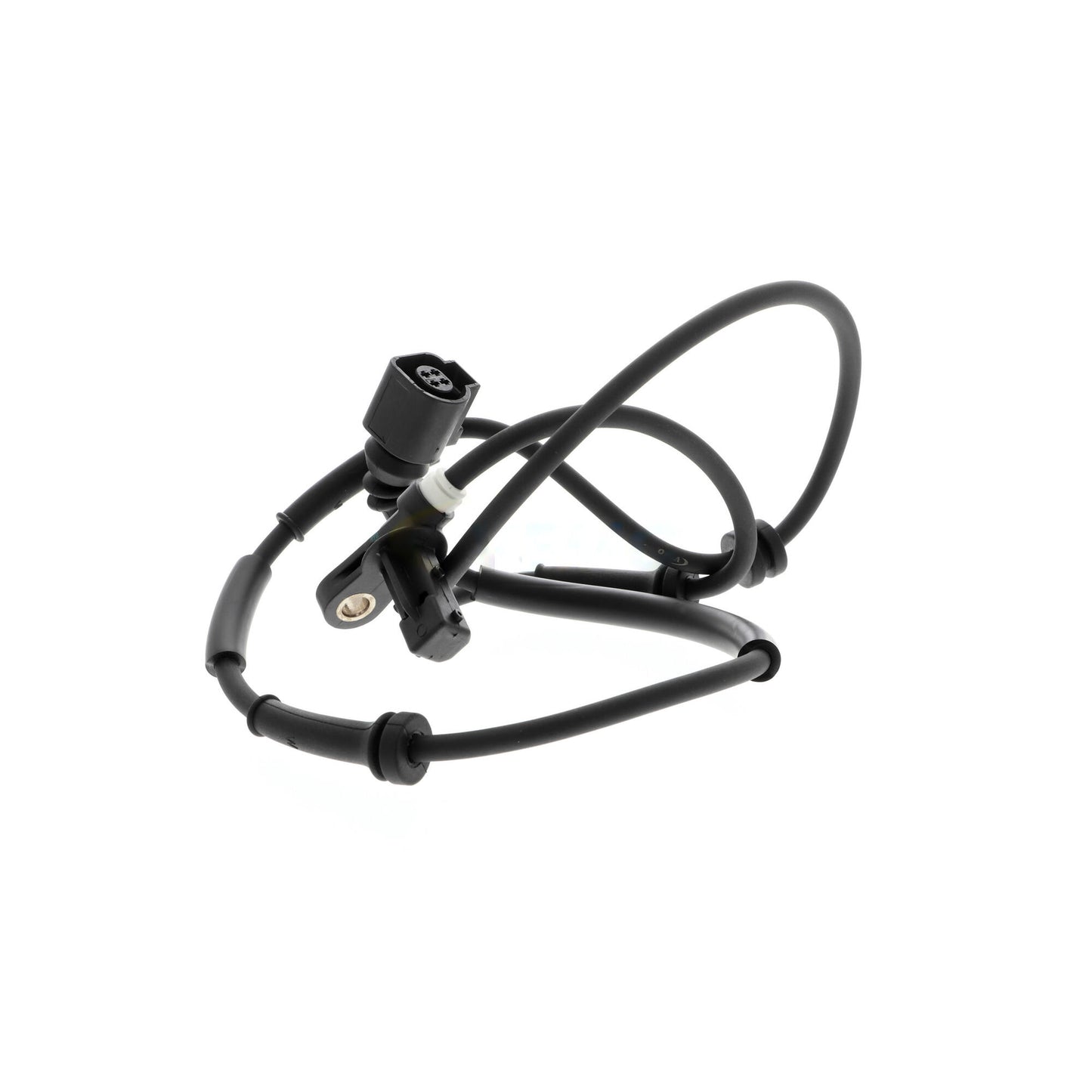 VEMO Sensor, wheel speed V10-72-1242