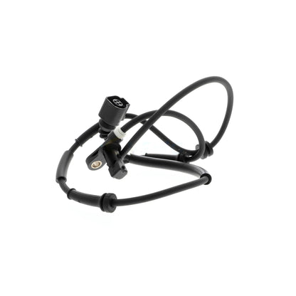 VEMO Sensor, wheel speed V10-72-1242