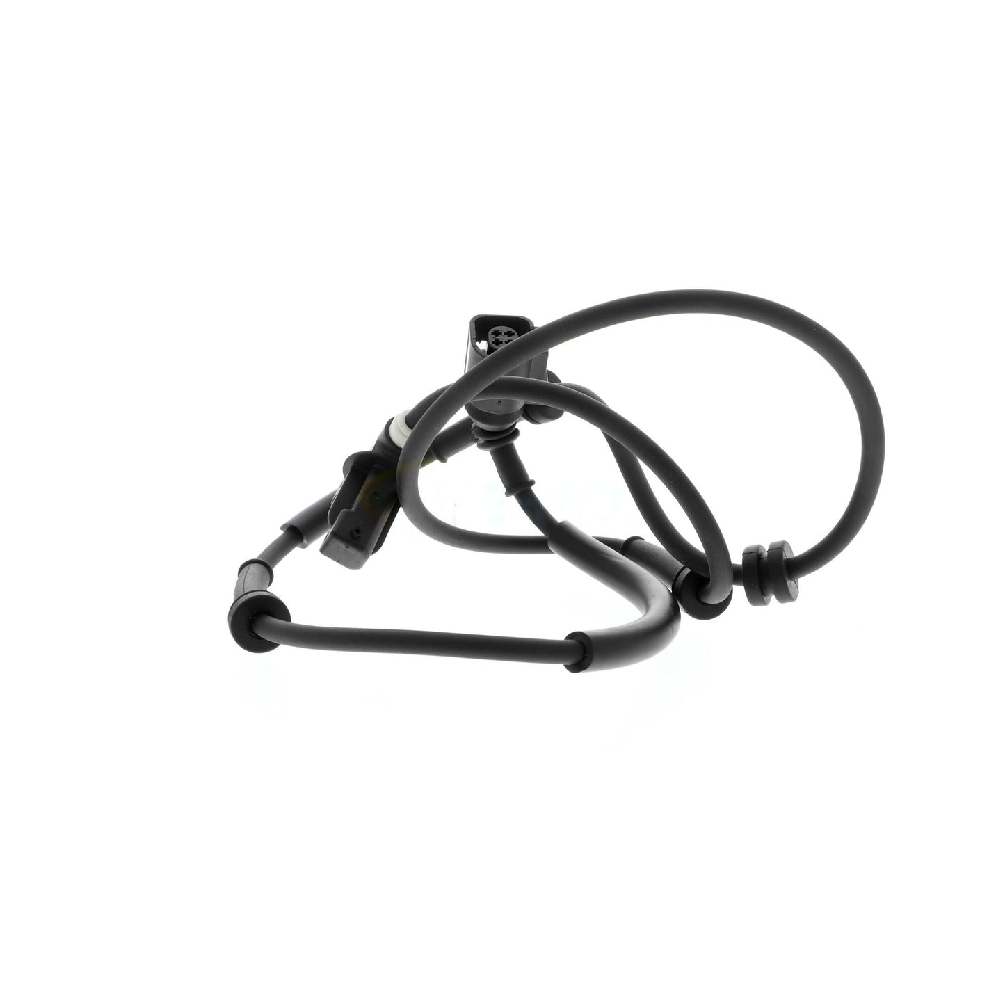 VEMO Sensor, wheel speed V10-72-1242