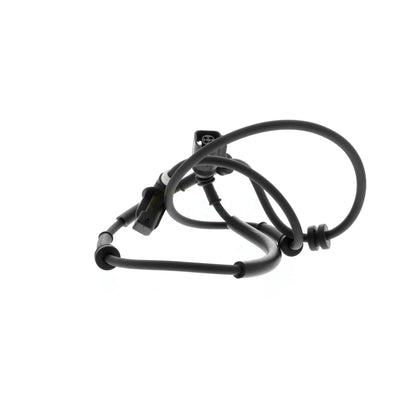 VEMO Sensor, wheel speed V10-72-1242