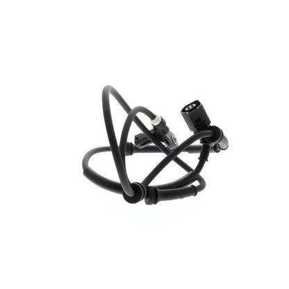 VEMO Sensor, wheel speed V10-72-1242