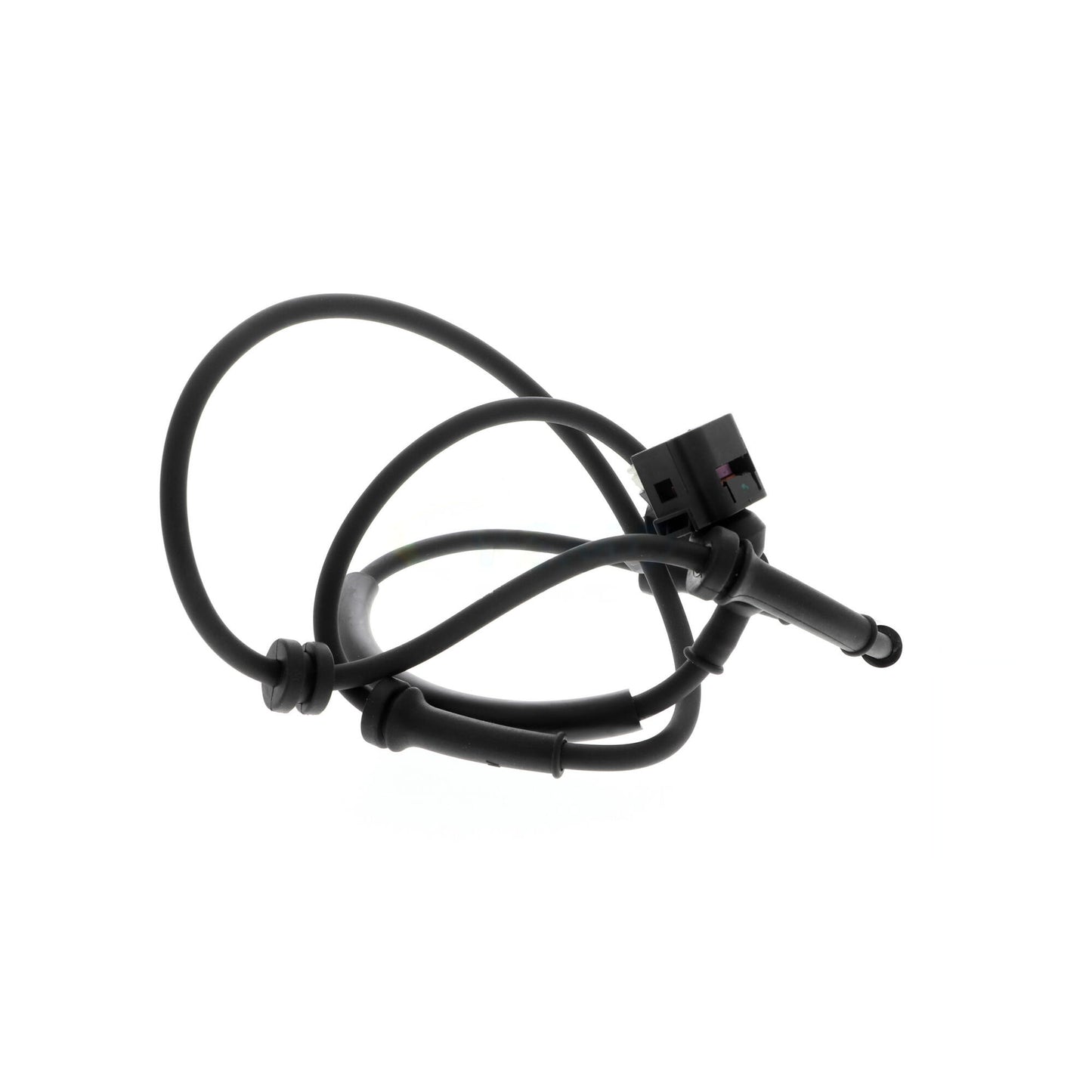 VEMO Sensor, wheel speed V10-72-1242