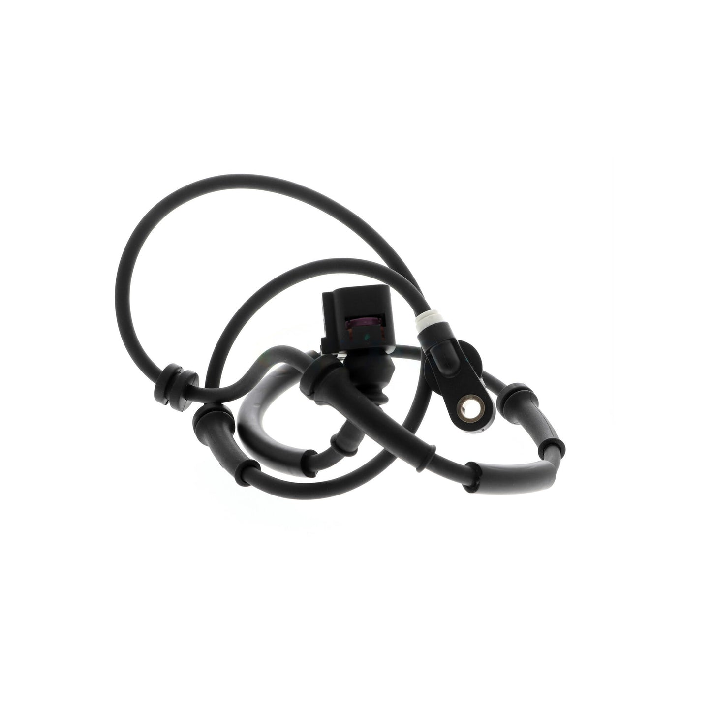 VEMO Sensor, wheel speed V10-72-1242