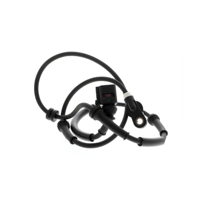 VEMO Sensor, wheel speed V10-72-1242