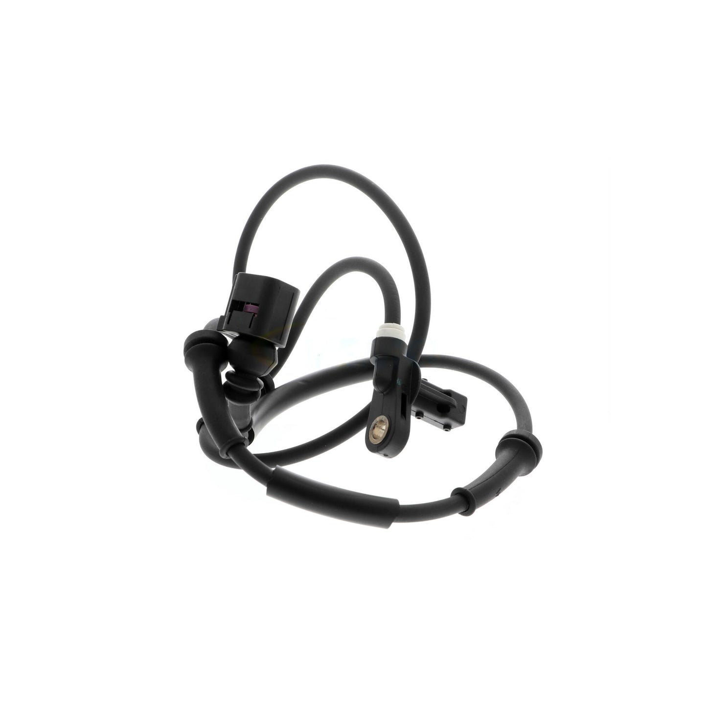 VEMO Sensor, wheel speed V10-72-1242