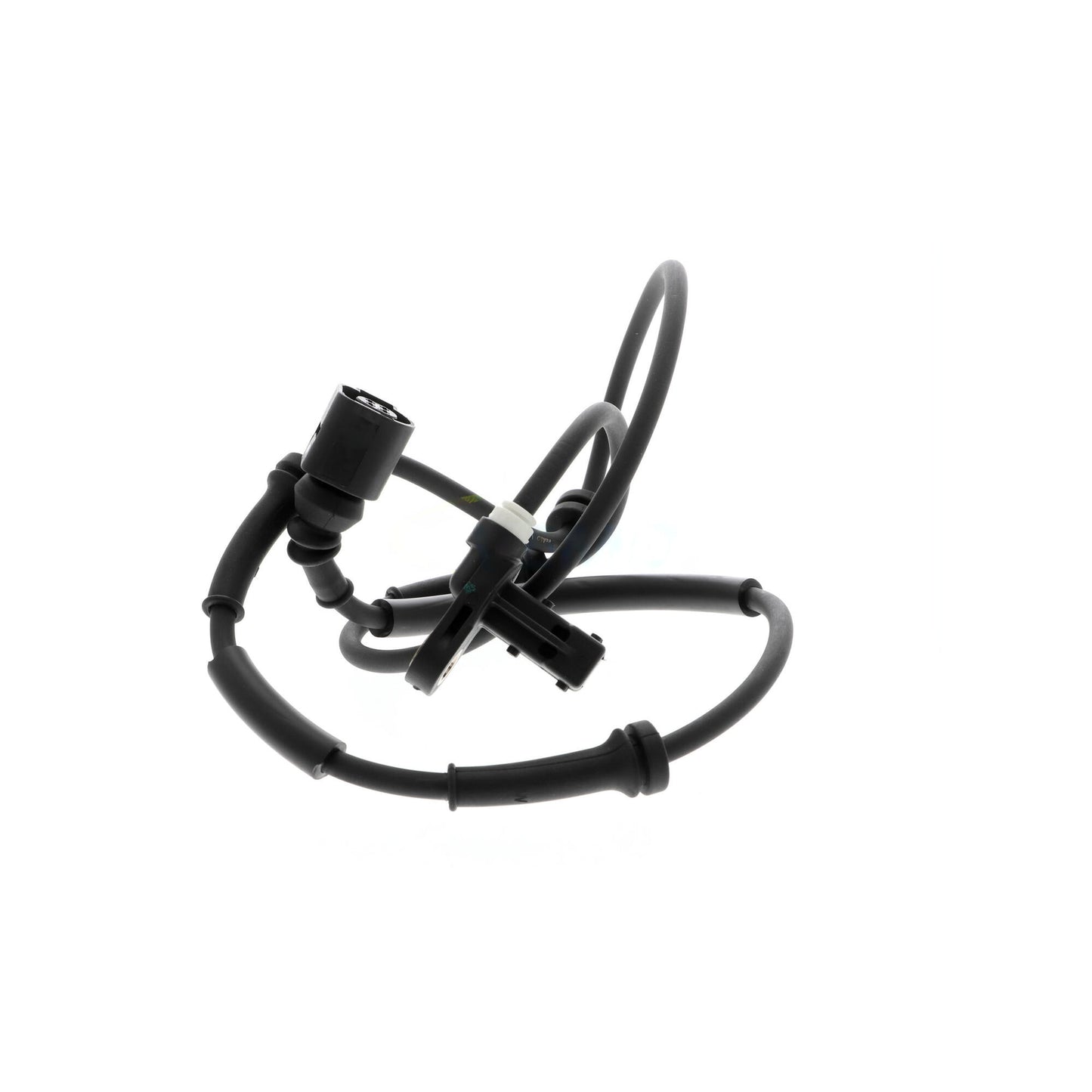 VEMO Sensor, wheel speed V10-72-1242