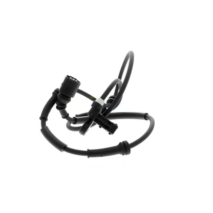 VEMO Sensor, wheel speed V10-72-1242