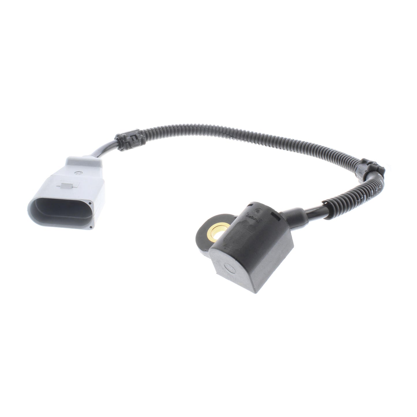 VEMO sensor, camshaft position V10-72-1244