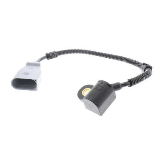 VEMO sensor, camshaft position V10-72-1244