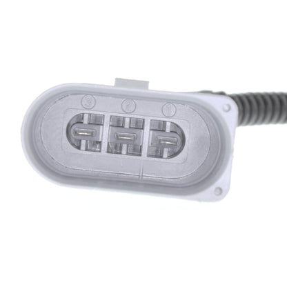 VEMO sensor, camshaft position V10-72-1244