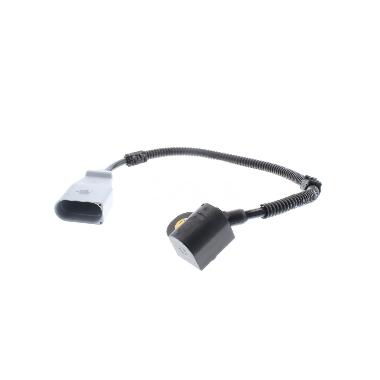 VEMO sensor, camshaft position V10-72-1244