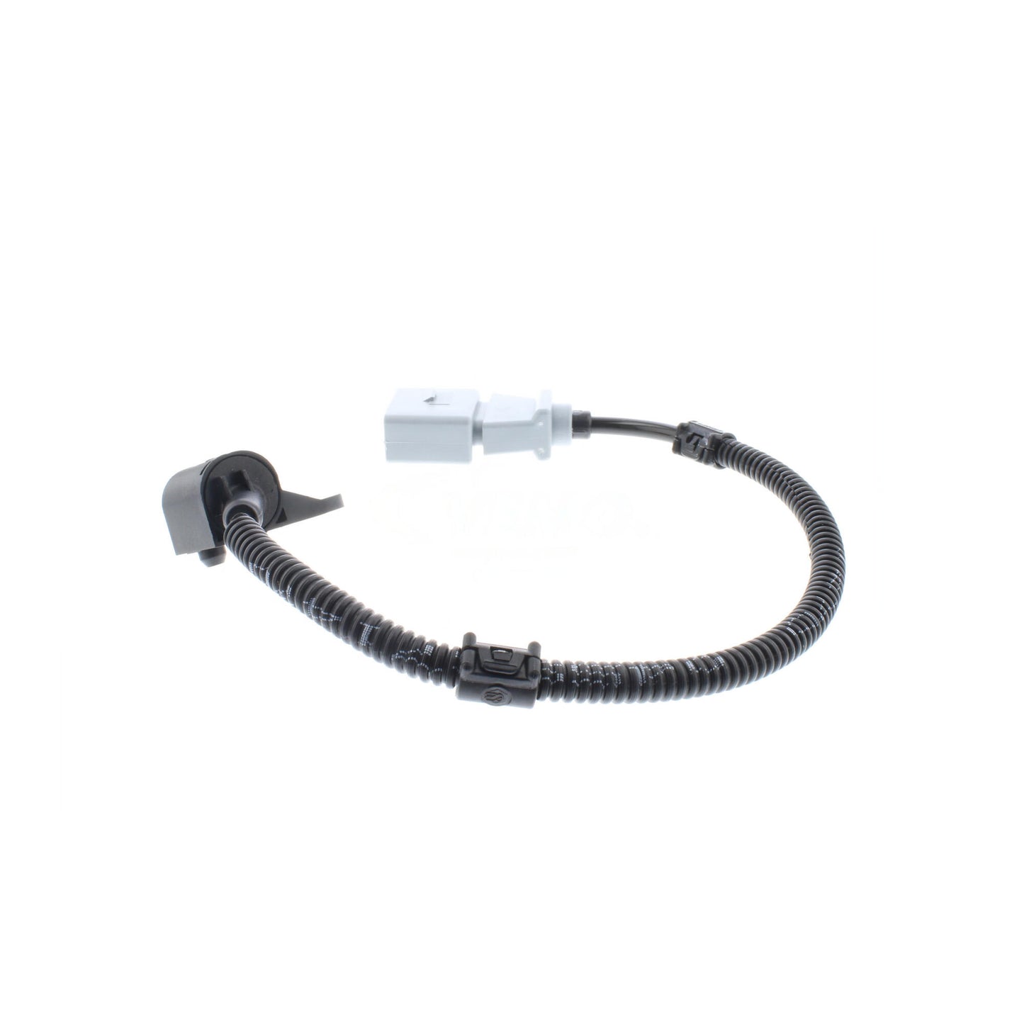 VEMO sensor, camshaft position V10-72-1244