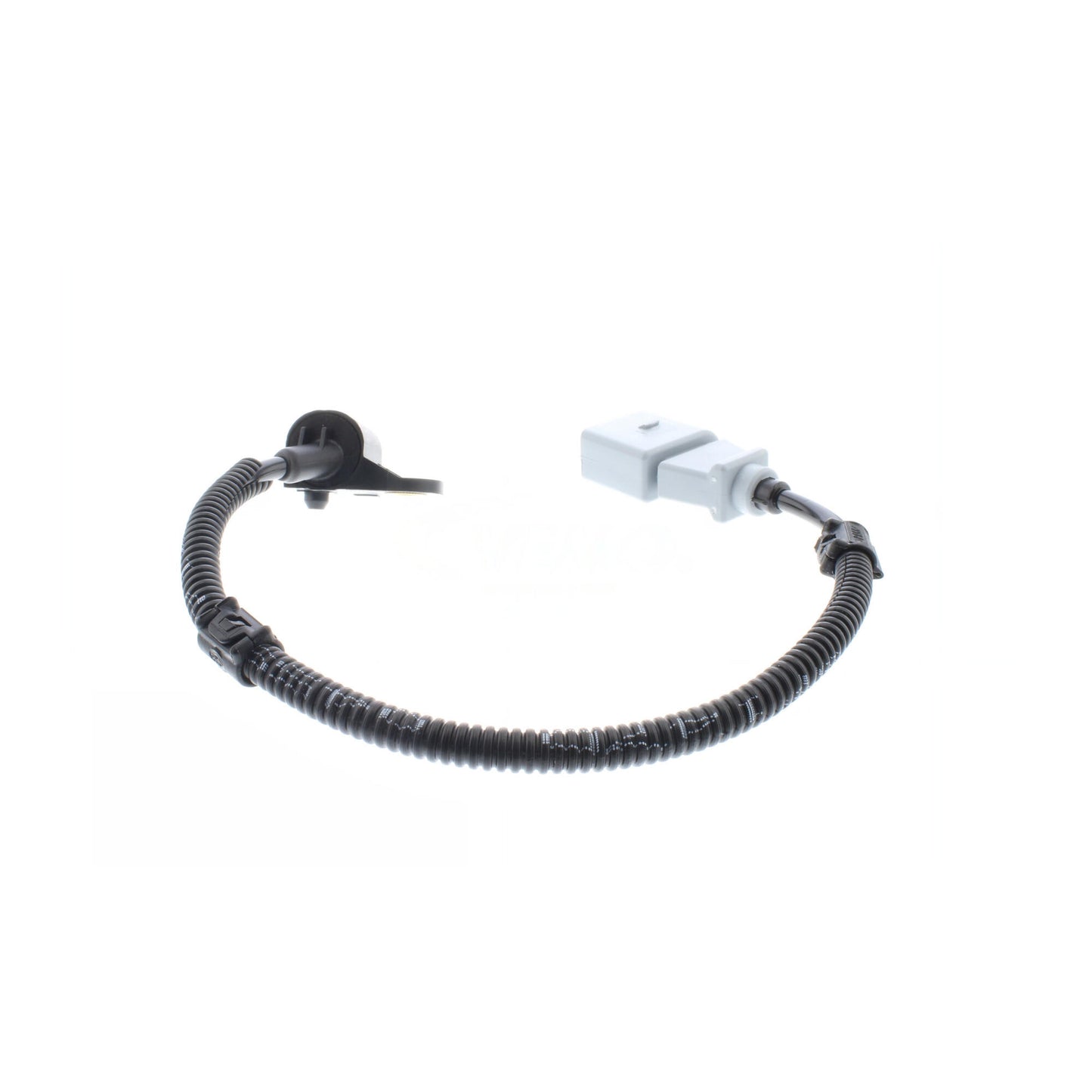 VEMO sensor, camshaft position V10-72-1244