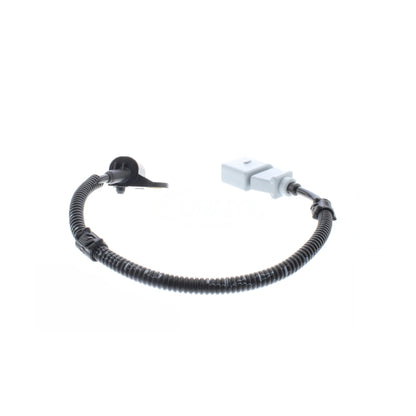 VEMO sensor, camshaft position V10-72-1244