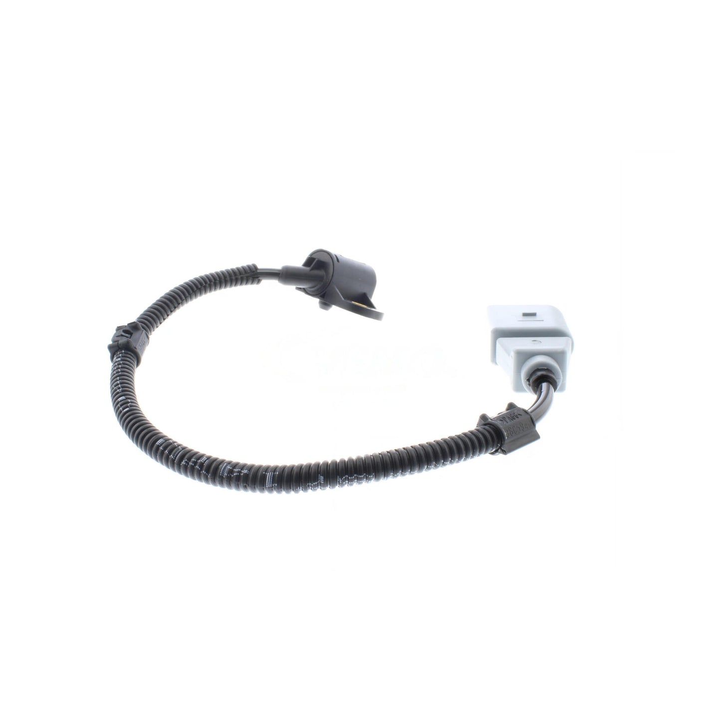 VEMO sensor, camshaft position V10-72-1244