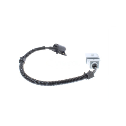 VEMO sensor, camshaft position V10-72-1244