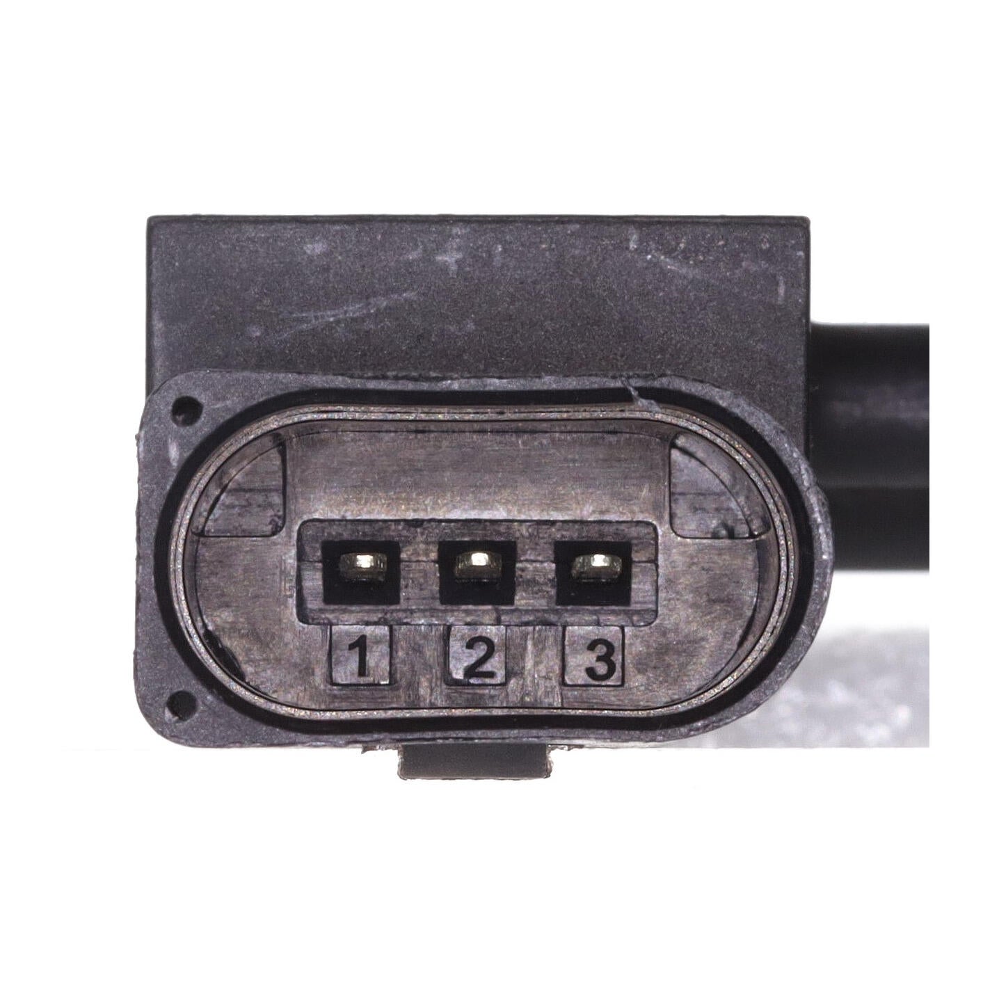 VEMO Sensor, exhaust pressure V10-72-1247-1