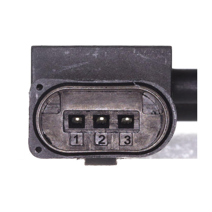 VEMO Sensor, exhaust pressure V10-72-1247-1